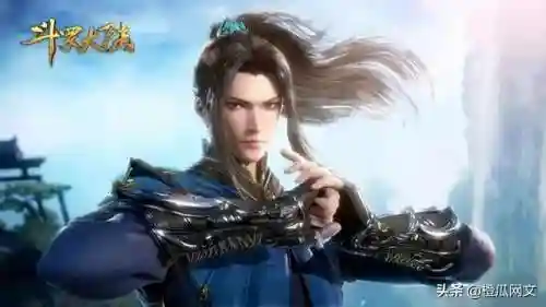 傲视神魔传蜀国阵容搭配(傲视神魔传官网)插图8