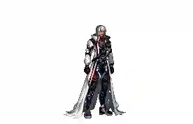 崩坏三黑鸦阵容搭配(崩坏三)插图34