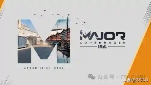 剑圣最佳搭配阵容图片高清(小冰冰传奇阵容搭配排行)插图20