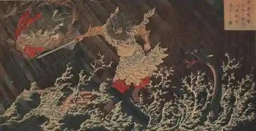 终末武神录阵容搭配图(幻想名将录阵容)插图10
