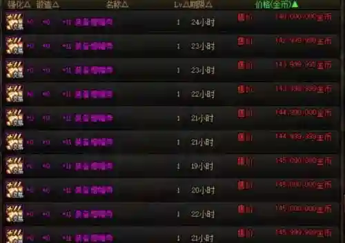 dnf2021辅助装备宝珠(DNF辅助装备打什么宝珠)插图4