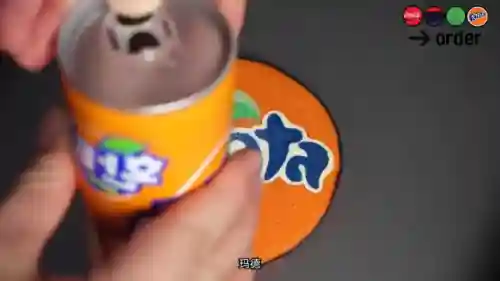 网游之诸神降临(网游之神话时代)插图5 网游之诸神降临(网游之神话时代)插图5