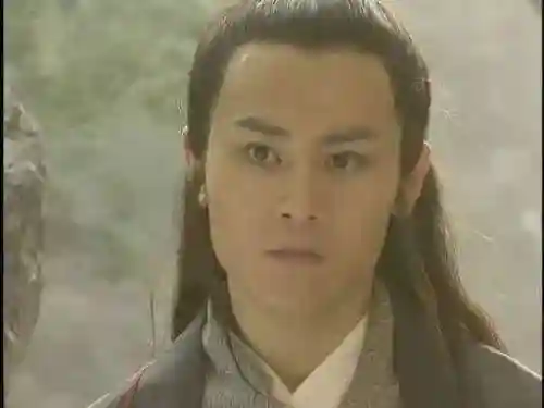 笑傲江湖李亚鹏版40集电视剧(笑傲江湖李亚鹏版免费观看)插图25