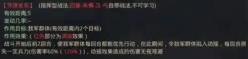 率土碰瓷阵容搭配(率土之滨碰瓷队排行榜)插图5