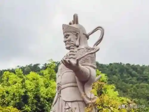 骑龙护卫阵容怎么搭配(忠义骑飞熊军最强阵容搭配)插图1