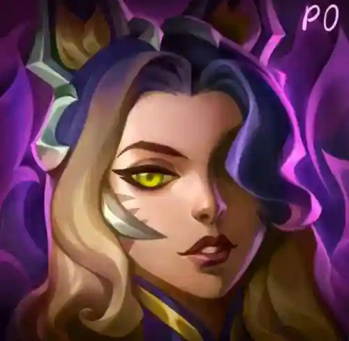 魔女阿狸阵容搭配攻略(魔女阿玛拉全流派玩法详解)插图2 魔女阿狸阵容搭配攻略(魔女阿玛拉全流派玩法详解)插图2