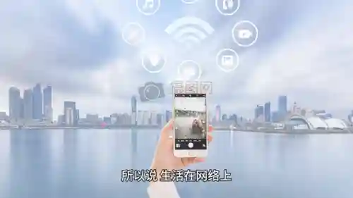 我的大不大宝宝(嘿我的宝贝宝贝你今天的妆很OK)插图1