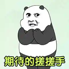 龙之谷现在还有人玩吗(龙之谷游戏特色)插图14