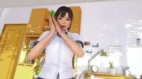 尾行3游戏介绍(最后游戏)插图13