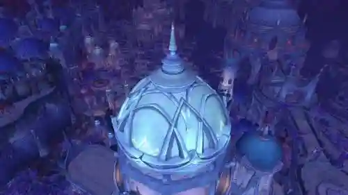 魔兽建筑阵容搭配图高清(魔兽四方阵如何发展快)插图86