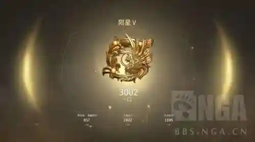 陨星排位阵容搭配图片大全(王者荣耀最强五排阵容)