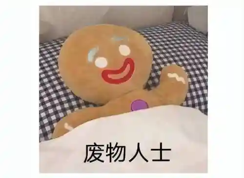 很多小游戏(小游戏app有哪些)插图1