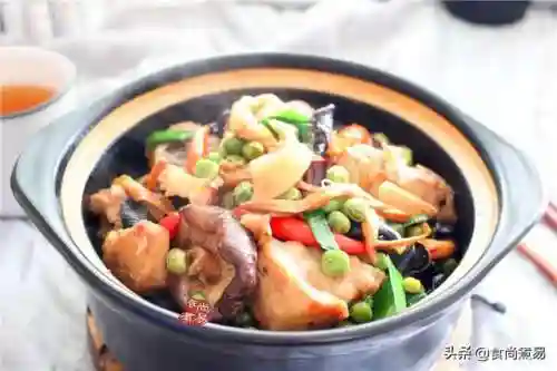 三个媳妇一锅烩大团圆婚礼(老扒55和他的三个子女的婚姻状况)插图15 三个媳妇一锅烩大团圆婚礼(老扒55和他的三个子女的婚姻状况)插图15