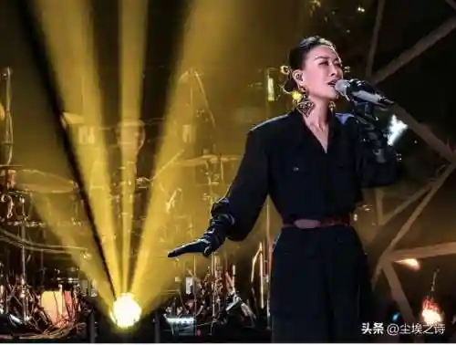 郭子王者阵容怎么搭配最好(张辽郭嘉配谁最稳)插图1