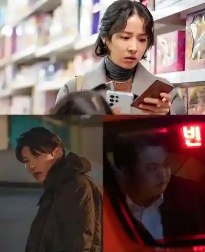 塔罗无敌阵容搭配(魔法无敌最强阵容)插图2