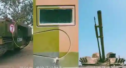 王者荣耀路障阵容装备搭配(王者荣耀拆塔流阵容)插图4