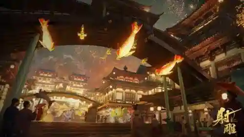 金庸武林门派推荐阵容搭配(金庸群侠传最强武功组合)插图2