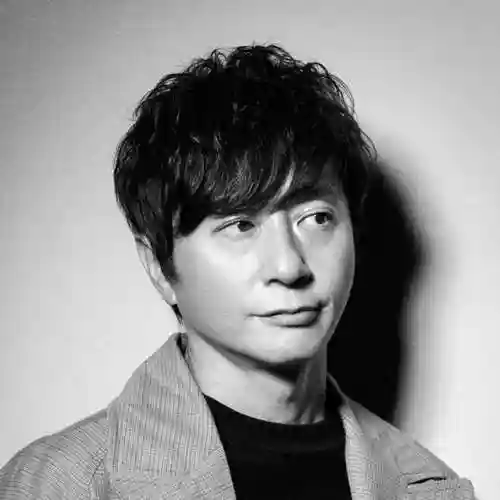 刀剑萌娘怎么搭配阵容(原神优菈最理想阵容搭配)插图7