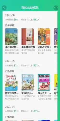 圆梦精灵最强搭配推荐阵容(宝可梦最强阵容)插图1
