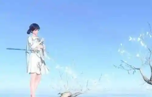 剑神零氪搭配阵容(100级剑神最强搭配)