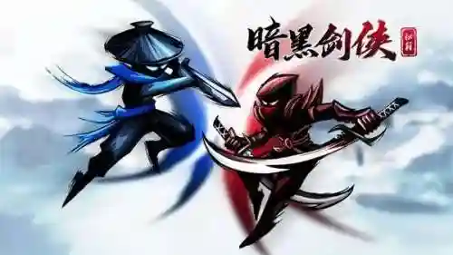 黑暗剑侠阵容推荐搭配表(暗黑封魔录最强阵容搭配)