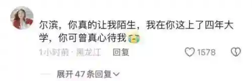 炉石月亮卫士阵容搭配(炉石传说战士最新卡组)插图7