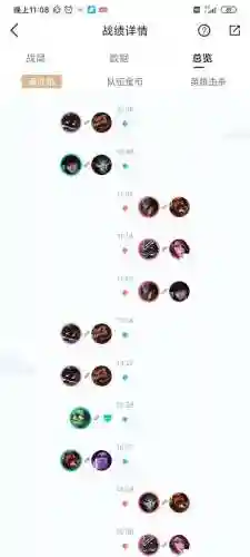 专杀四龙阵容搭配图解(龙争虎斗什么阵容最强)插图1