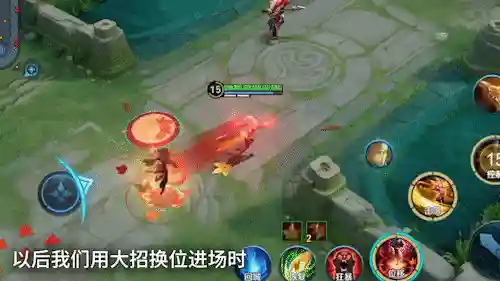 英雄无敌之重装龙骑(魔法门之英雄无敌)插图25