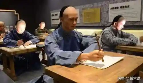 历史上最恶心的皇帝(中国10个最残暴皇帝)插图6 历史上最恶心的皇帝(中国10个最残暴皇帝)插图6