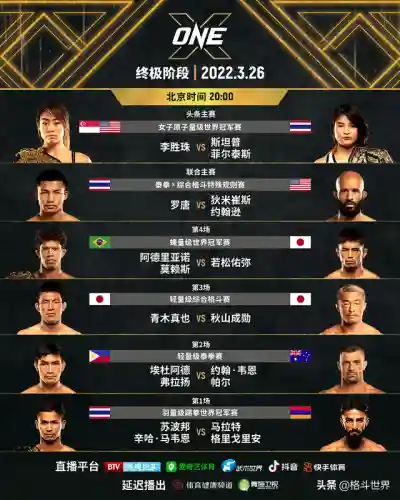 格斗家战士阵容搭配图鉴(斗龙战士宠物图鉴大全)