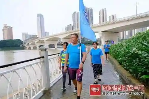 王者荣耀冒险之源阵容搭配(王者之师后期最强阵容)插图3