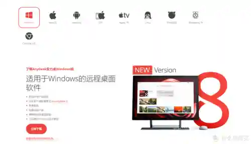 电脑远程控制软件(todesk远程控制)插图5