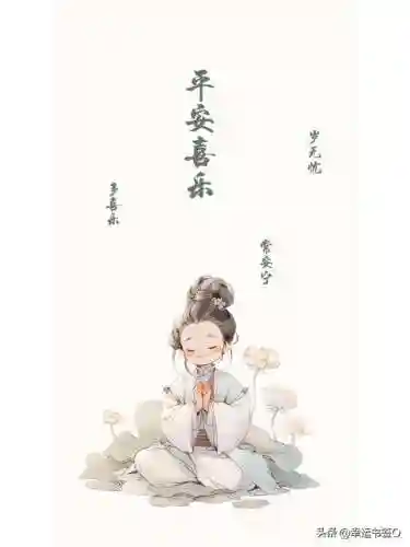 勇者无畏阵容搭配图鉴最新(勇者斗恶龙英雄集结2最强阵容)插图6
