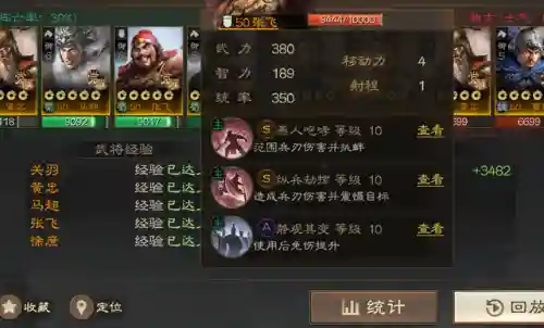 王者战棋射手阵容怎么搭配(王者荣耀棋盘最佳阵容)插图3