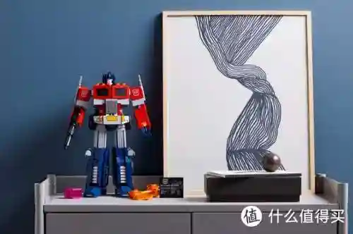 美味星球6无限钻石版(美味星球MOD版)插图47