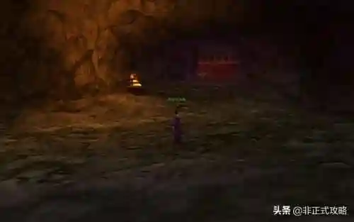 魔兽世界怀旧服黑石深渊钥匙任务(怀旧服附魔1到300最省钱方法)插图3 魔兽世界怀旧服黑石深渊钥匙任务(怀旧服附魔1到300最省钱方法)插图3