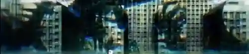 魔狮阵容怎么搭配好(魔法狩猎者最强阵容)插图81