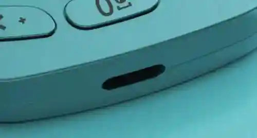 诺基亚5230什么时候上市的(诺基亚所有机型一览表)插图10