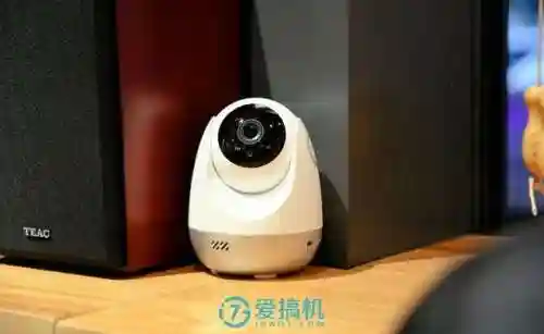360智能摄像机(下载360摄像头app)插图14 360智能摄像机(下载360摄像头app)插图14