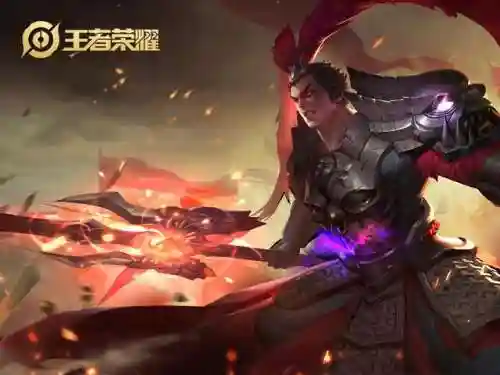 精英战士怎么搭配阵容最强(最强阵容)插图3