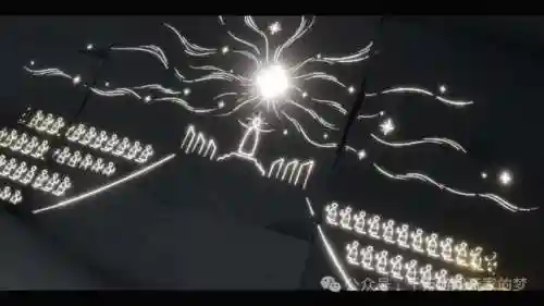 黑魔法献祭阵容搭配(魔王伙伴最强阵容)插图2