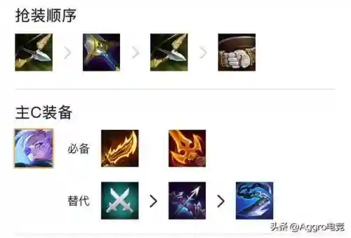 怪兽入侵冷门阵容搭配图(妖怪屋队伍最强搭配)插图2