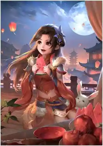全能捡漏王(最强捡漏大亨)插图3