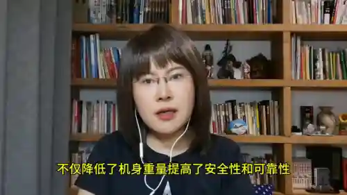 世界十大顶级无人机(植保无人机十大名牌)插图1