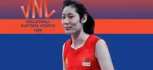 战神归来手游阵容搭配(最佳阵容手游还能玩不)插图7