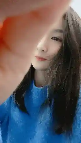不败之王游戏搭配推荐阵容(咸鱼之王最强的阵容搭配)插图17