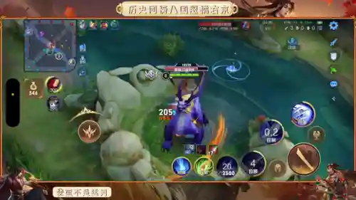 穿越火线四杀阵容搭配(穿越火线四防角色是哪四防)插图2 穿越火线四杀阵容搭配(穿越火线四防角色是哪四防)插图2