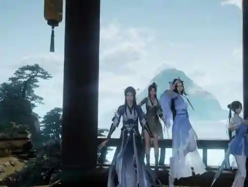 无敌战队阵容搭配图片大全(无敌ol最强阵容)插图2