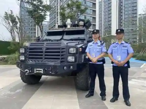 蓝团最强阵容搭配图(qq超市粉丝团最强阵容)插图23