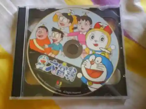 大富翁手机游戏单机版(单机版翻牌机游戏)插图3